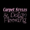 Carpet Styles