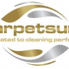 Carpetsure Cleaning Services
