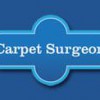 Carpet Surgeon Uk