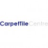 Carpet Tile Centre