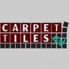 Carpet Tiles 4 U