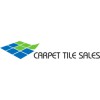 Carpet Tiles Sales