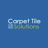 Carpet Tile Solutions