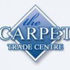 The Carpet Trade Centre