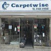 Carpetwise