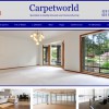 Carpet World