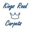 Kings Road Flooring & Carpet World