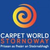 Carpet World Warehouse