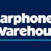 Carphone Warehouse