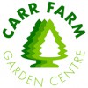 Carr Farm Garden Centre