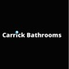 Carrick Quality Bathrooms