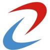 Carrob Controls & Services