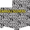 Carroll's Covers, Loose Furniture Covers Blackpool & Thornton