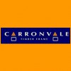 Carronvale Timber Frame