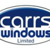 Carrs Windows