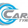 Carr Tyres