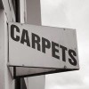 J & S Carruthers Carpets