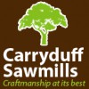 Carryduff Sawmills