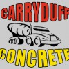 Carryduff Concrete