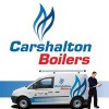Carshalton Boiler Services