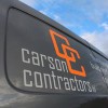 Carson Contractors