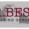 R Best Building Services
