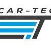 Car-Tech