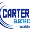 Carter Electrical