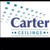 Carter Ceilings