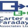 Carter & Faraday Associates