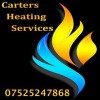 Carters Heating Services