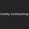 Carthy Contracting