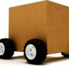 Cartons Direct