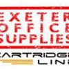 Cartridge Line