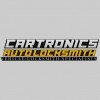 Auto Locksmiths Cartronics Bradford