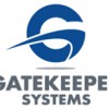 Carttronics Europe