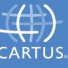 Cartus Relocation