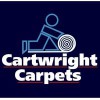 Cartwrights Carpets