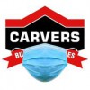 Carvers Building Supplies