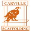 Carville Scaffolding