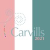 Carvills Furnishings