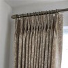 Carvosso Curtains & Blinds