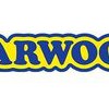Carwood Motor Units
