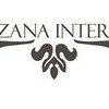 Carzana Interiors