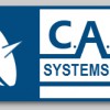 Cas Systems