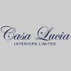 Casa Lucia Interiors