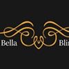 Casa Bella Blinds