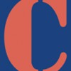 CASAC Leeds