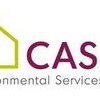 Casa Environmental Services