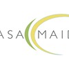 Casamaid